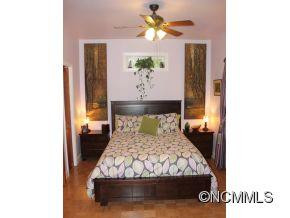 127 Kingsgate Rd. - Photo 7