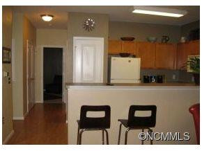 435 APPELDOORN CIR - Photo 2