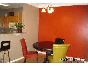 435 APPELDOORN CIR - Photo 3