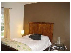 435 APPELDOORN CIR - Photo 4