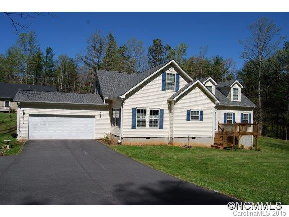 2524 Riceville Road - Photo 2