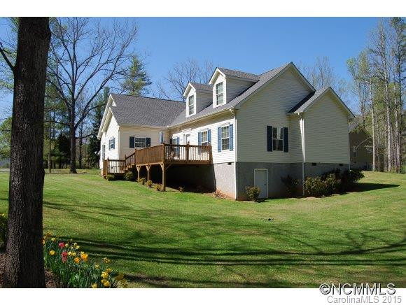 2524 Riceville Road - Photo 13