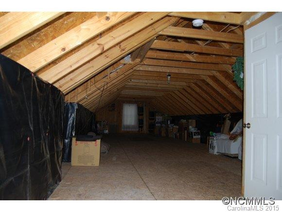 2524 Riceville Road - Photo 14