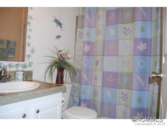2524 Riceville Road - Photo 15