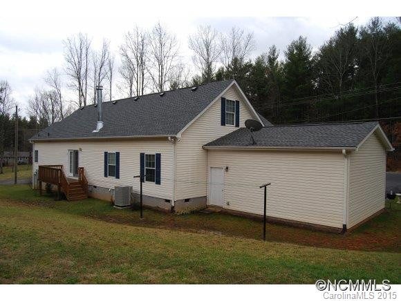 2524 Riceville Road - Photo 16