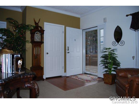 2524 Riceville Road - Photo 17
