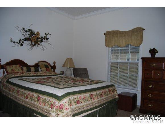 2524 Riceville Road - Photo 19