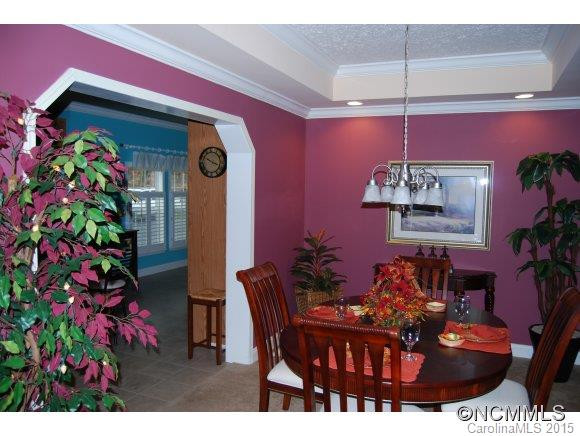 2524 Riceville Road - Photo 20