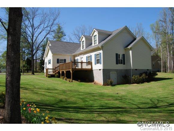 2524 Riceville Road - Photo 21