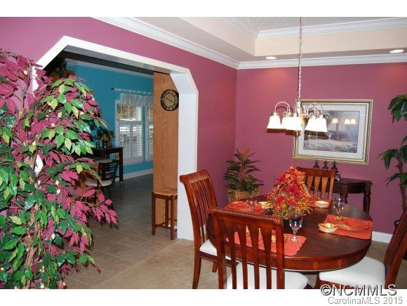 2524 Riceville Road - Photo 4
