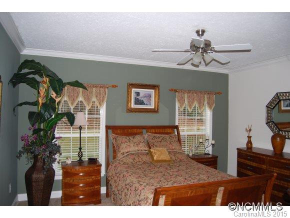 2524 Riceville Road - Photo 10