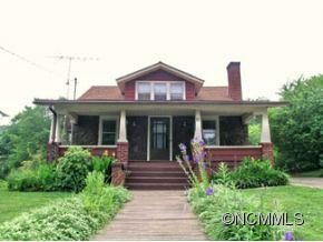 51 Covington Street