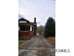 51 Covington Street - Photo 2
