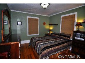 51 Covington Street - Photo 11