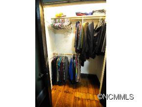 51 Covington Street - Photo 12