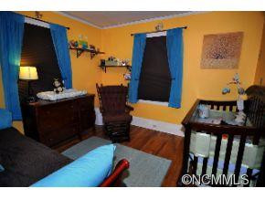 51 Covington Street - Photo 13