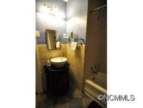 51 Covington Street - Photo 14