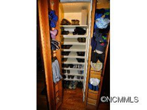 51 Covington Street - Photo 15