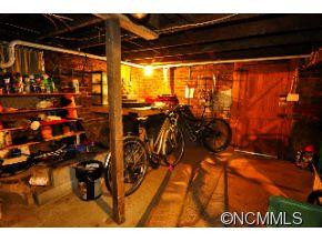 51 Covington Street - Photo 16
