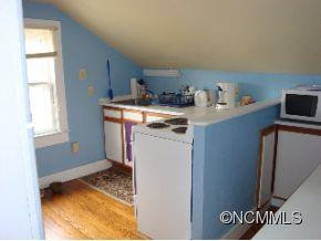 51 Covington Street - Photo 17