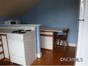 51 Covington Street - Photo 18