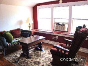 51 Covington Street - Photo 19