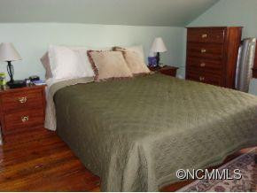 51 Covington Street - Photo 20