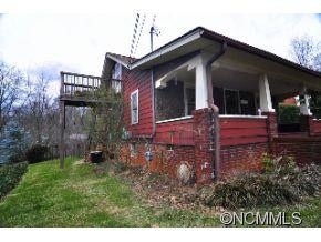 51 Covington Street - Photo 3