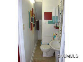 51 Covington Street - Photo 21