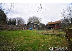 51 Covington Street - Photo 22