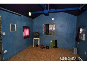 51 Covington Street - Photo 23