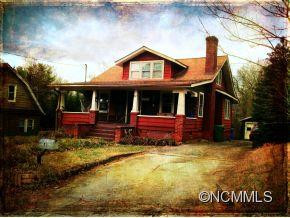 51 Covington Street - Photo 24