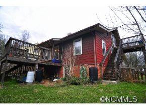 51 Covington Street - Photo 4