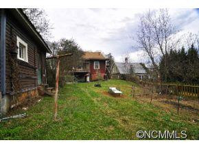 51 Covington Street - Photo 5