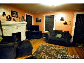 51 Covington Street - Photo 6