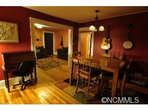 51 Covington Street - Photo 7
