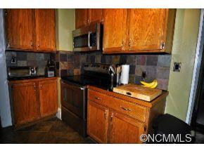 51 Covington Street - Photo 8