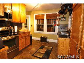 51 Covington Street - Photo 9
