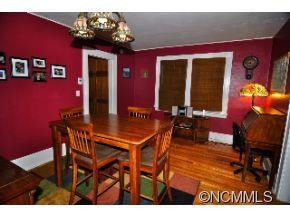 51 Covington Street - Photo 10