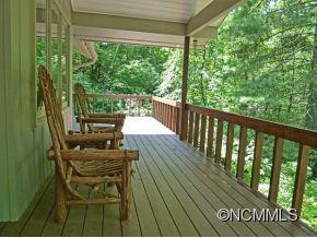3746 Connestee Trail - Photo 2
