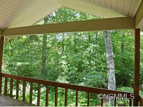 3746 Connestee Trail - Photo 11
