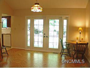 3746 Connestee Trail - Photo 12