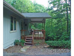 3746 Connestee Trail - Photo 13