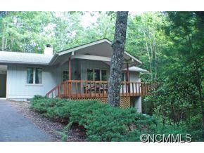 3746 Connestee Trail - Photo 14