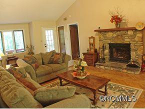 3746 Connestee Trail - Photo 3