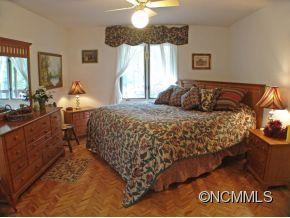 3746 Connestee Trail - Photo 4