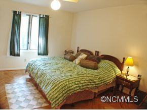 3746 Connestee Trail - Photo 5