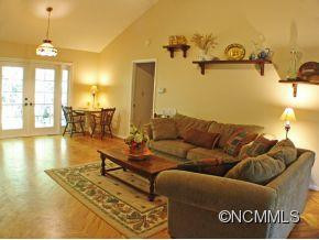 3746 Connestee Trail - Photo 6