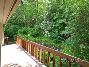 3746 Connestee Trail - Photo 7