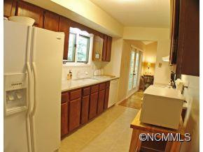 3746 Connestee Trail - Photo 8